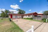2811 Carter Street - Photo 1