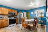 2811 Carter Street - Photo 10
