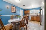 2811 Carter Street - Photo 11