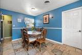 2811 Carter Street - Photo 12