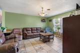 2811 Carter Street - Photo 13