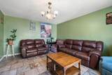 2811 Carter Street - Photo 14