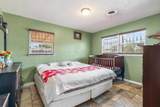 2811 Carter Street - Photo 15