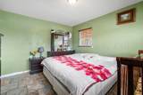 2811 Carter Street - Photo 16