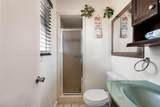 2811 Carter Street - Photo 17