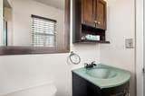2811 Carter Street - Photo 18