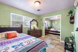 2811 Carter Street - Photo 19