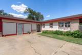 2811 Carter Street - Photo 2