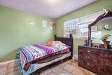 2811 Carter Street - Photo 20