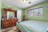 2811 Carter Street - Photo 21