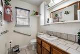 2811 Carter Street - Photo 22