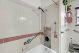 2811 Carter Street - Photo 23