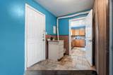 2811 Carter Street - Photo 24