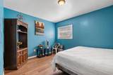 2811 Carter Street - Photo 25