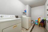 2811 Carter Street - Photo 26