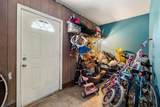 2811 Carter Street - Photo 27