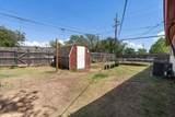 2811 Carter Street - Photo 28