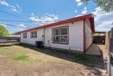 2811 Carter Street - Photo 29