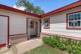 2811 Carter Street - Photo 3