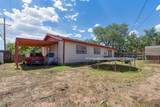 2811 Carter Street - Photo 30