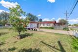2811 Carter Street - Photo 4