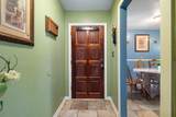 2811 Carter Street - Photo 5