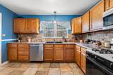 2811 Carter Street - Photo 6