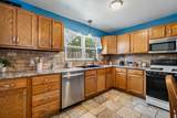 2811 Carter Street - Photo 7