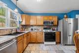 2811 Carter Street - Photo 8