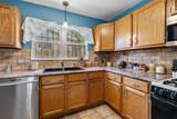 2811 Carter Street - Photo 9