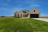 13633 Ariana Road - Photo 1