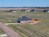 13633 Ariana Road - Photo 44