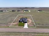 13633 Ariana Road - Photo 45