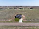 13633 Ariana Road - Photo 46
