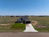 13633 Ariana Road - Photo 47