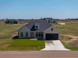 13633 Ariana Road - Photo 48