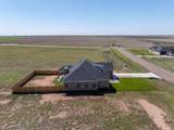 13633 Ariana Road - Photo 49