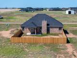 13633 Ariana Road - Photo 50