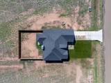 13633 Ariana Road - Photo 51