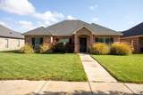9804 Digby Lane - Photo 1