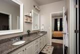 9804 Digby Lane - Photo 10