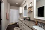 9804 Digby Lane - Photo 11