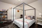 9804 Digby Lane - Photo 12