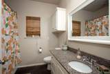 9804 Digby Lane - Photo 13