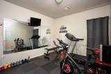 9804 Digby Lane - Photo 14