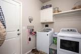 9804 Digby Lane - Photo 15