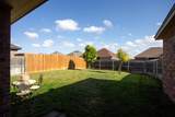 9804 Digby Lane - Photo 16