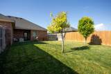9804 Digby Lane - Photo 17