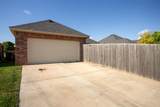 9804 Digby Lane - Photo 18