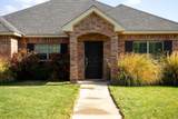 9804 Digby Lane - Photo 19